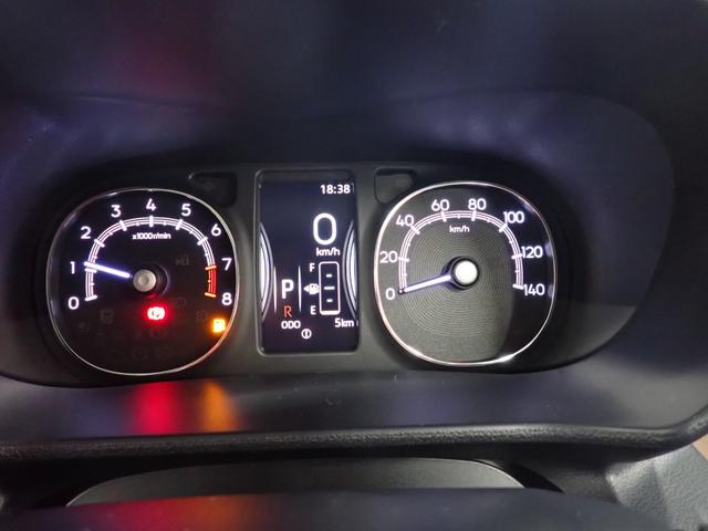 ムーヴキャンバスセオリーＧ衝突被害軽減ブレーキ　横滑り防止装置　オートハイビーム　アイドリングストップ　ステアリングスイッチ　オートライト　キーフリーシステム　オートエアコン　パノラマカメラ（岐阜県）の中古車