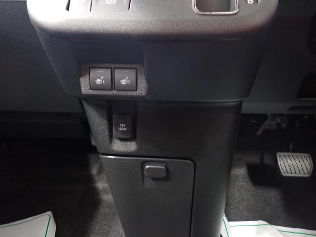 ムーヴキャンバスセオリーＧ衝突被害軽減ブレーキ　横滑り防止装置　オートハイビーム　アイドリングストップ　ステアリングスイッチ　オートライト　キーフリーシステム　オートエアコン　パノラマカメラ（岐阜県）の中古車