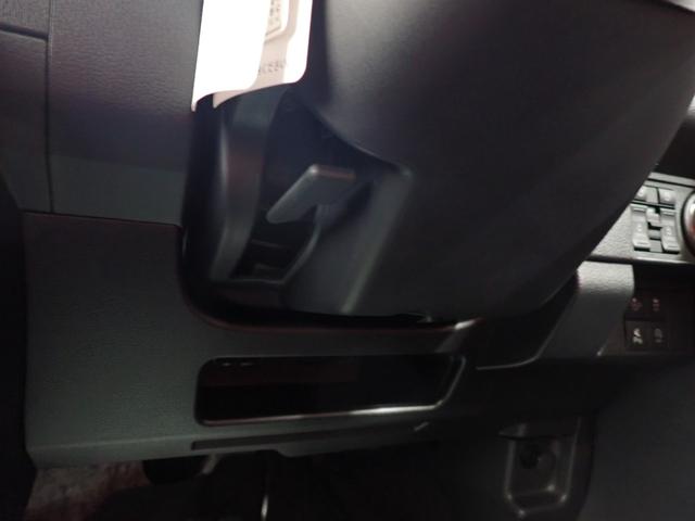 ムーヴキャンバスセオリーＧ衝突被害軽減ブレーキ　横滑り防止装置　オートハイビーム　アイドリングストップ　ステアリングスイッチ　オートライト　キーフリーシステム　オートエアコン　パノラマカメラ（岐阜県）の中古車