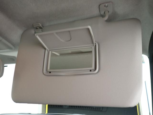 ムーヴキャンバスセオリーＧ衝突被害軽減ブレーキ　横滑り防止装置　オートハイビーム　アイドリングストップ　ステアリングスイッチ　オートライト　キーフリーシステム　オートエアコン　パノラマカメラ（岐阜県）の中古車