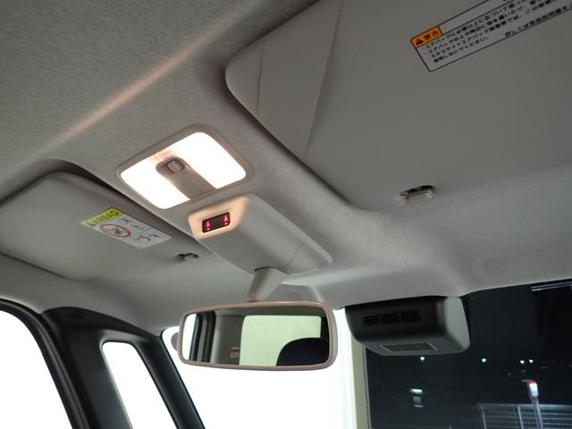 ムーヴキャンバスセオリーＧ衝突被害軽減ブレーキ　横滑り防止装置　オートハイビーム　アイドリングストップ　ステアリングスイッチ　オートライト　キーフリーシステム　オートエアコン　パノラマカメラ（岐阜県）の中古車