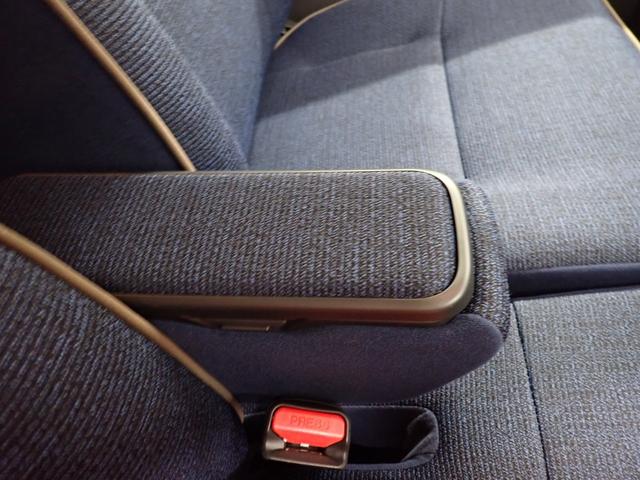 ムーヴキャンバスセオリーＧ衝突被害軽減ブレーキ　横滑り防止装置　オートハイビーム　アイドリングストップ　ステアリングスイッチ　オートライト　キーフリーシステム　オートエアコン　パノラマカメラ（岐阜県）の中古車