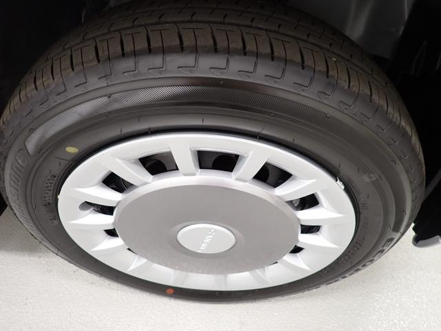 ムーヴキャンバスセオリーＧ衝突被害軽減ブレーキ　横滑り防止装置　オートハイビーム　アイドリングストップ　ステアリングスイッチ　オートライト　キーフリーシステム　オートエアコン　パノラマカメラ（岐阜県）の中古車