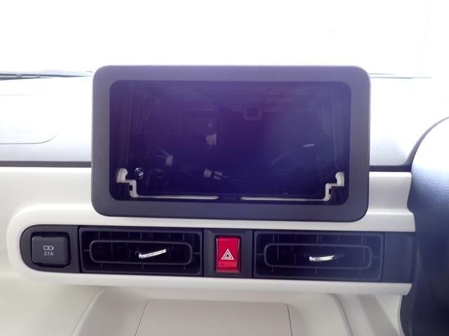 ムーヴキャンバスストライプスG衝突被害軽減ブレーキ 横滑り防止装置 オートハイビーム アイドリングストップ ステアリングスイッチ オートライト キーフリーシステム オートエアコン パノラマカメラ(岐阜県)の中古車