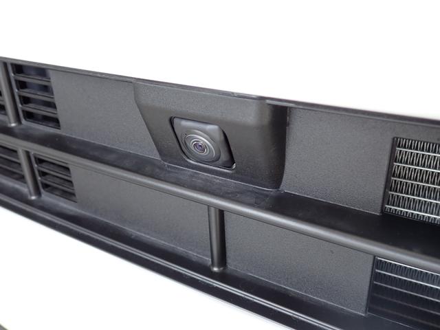 ムーヴキャンバスストライプスG衝突被害軽減ブレーキ 横滑り防止装置 オートハイビーム アイドリングストップ ステアリングスイッチ オートライト キーフリーシステム オートエアコン パノラマカメラ(岐阜県)の中古車