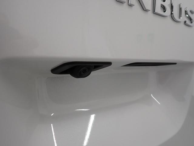 ムーヴキャンバスストライプスG衝突被害軽減ブレーキ 横滑り防止装置 オートハイビーム アイドリングストップ ステアリングスイッチ オートライト キーフリーシステム オートエアコン パノラマカメラ(岐阜県)の中古車