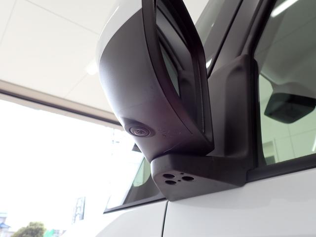 ムーヴキャンバスストライプスG衝突被害軽減ブレーキ 横滑り防止装置 オートハイビーム アイドリングストップ ステアリングスイッチ オートライト キーフリーシステム オートエアコン パノラマカメラ(岐阜県)の中古車