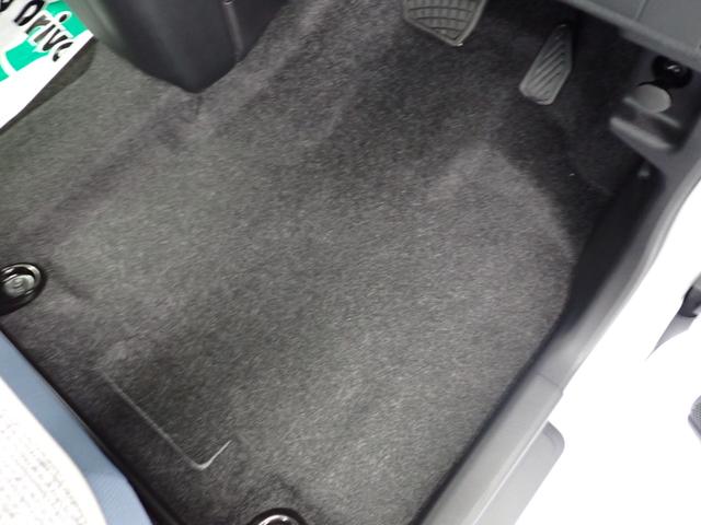 ムーヴキャンバスストライプスG衝突被害軽減ブレーキ 横滑り防止装置 オートハイビーム アイドリングストップ ステアリングスイッチ オートライト キーフリーシステム オートエアコン パノラマカメラ(岐阜県)の中古車