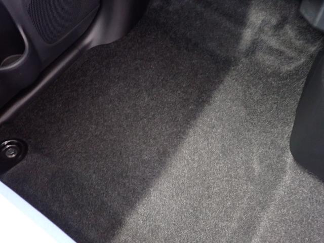 ムーヴキャンバスストライプスG衝突被害軽減ブレーキ 横滑り防止装置 オートハイビーム アイドリングストップ ステアリングスイッチ オートライト キーフリーシステム オートエアコン パノラマカメラ(岐阜県)の中古車