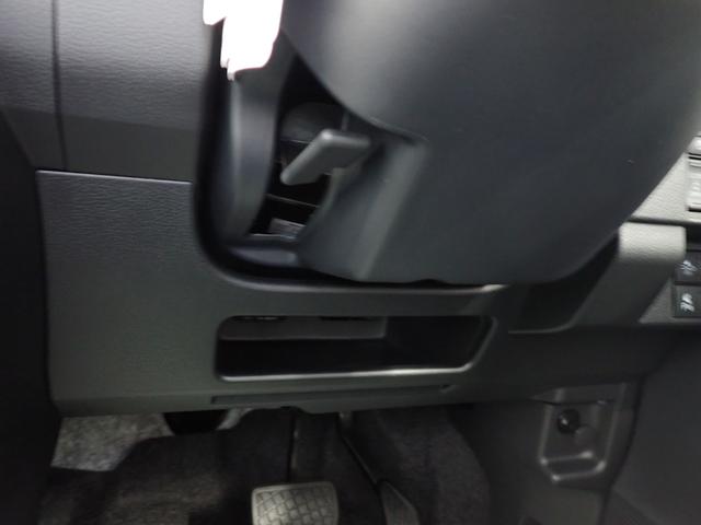 ムーヴキャンバスストライプスG衝突被害軽減ブレーキ 横滑り防止装置 オートハイビーム アイドリングストップ ステアリングスイッチ オートライト キーフリーシステム オートエアコン パノラマカメラ(岐阜県)の中古車