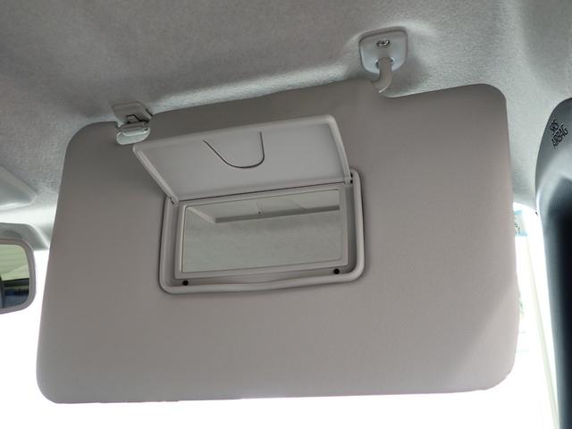 ムーヴキャンバスストライプスG衝突被害軽減ブレーキ 横滑り防止装置 オートハイビーム アイドリングストップ ステアリングスイッチ オートライト キーフリーシステム オートエアコン パノラマカメラ(岐阜県)の中古車