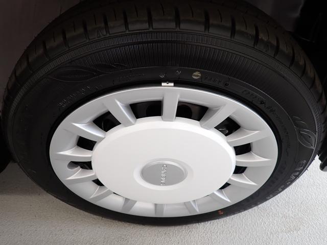 ムーヴキャンバスストライプスG衝突被害軽減ブレーキ 横滑り防止装置 オートハイビーム アイドリングストップ ステアリングスイッチ オートライト キーフリーシステム オートエアコン パノラマカメラ(岐阜県)の中古車