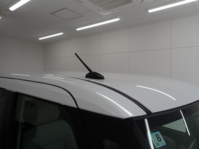 ムーヴキャンバスストライプスG衝突被害軽減ブレーキ 横滑り防止装置 オートハイビーム アイドリングストップ ステアリングスイッチ オートライト キーフリーシステム オートエアコン パノラマカメラ(岐阜県)の中古車