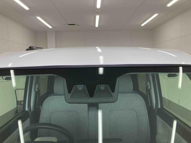 ムーヴキャンバスストライプスＧターボ（岐阜県）の中古車