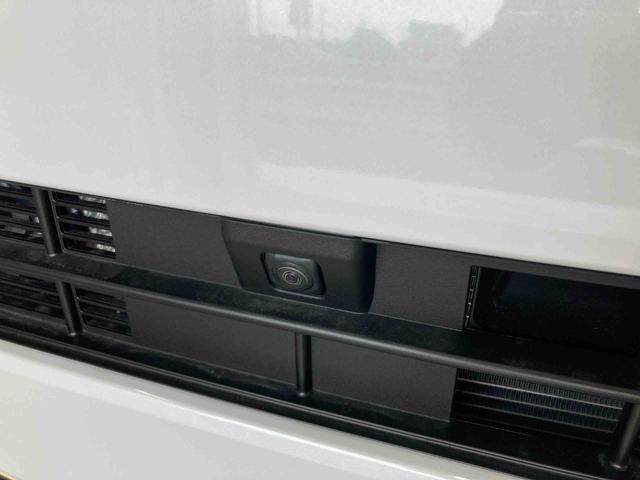 ムーヴキャンバスストライプスＧターボ（岐阜県）の中古車