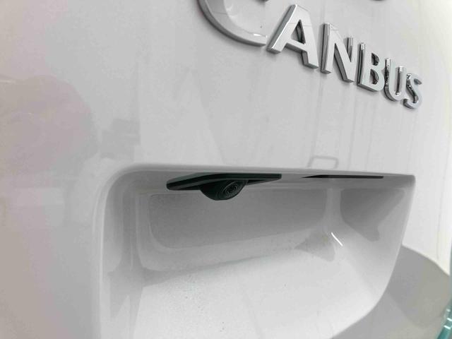 ムーヴキャンバスストライプスＧターボ（岐阜県）の中古車