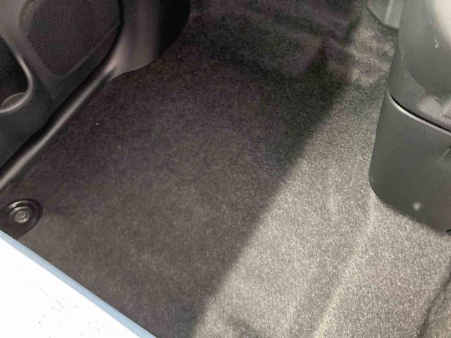 ムーヴキャンバスストライプスＧターボ（岐阜県）の中古車