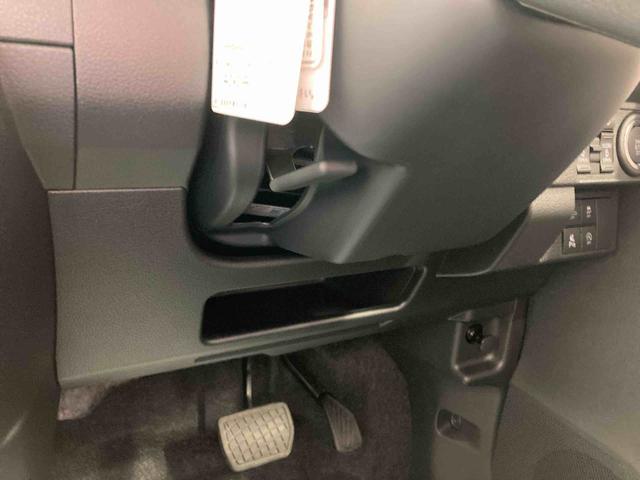 ムーヴキャンバスストライプスＧターボ（岐阜県）の中古車