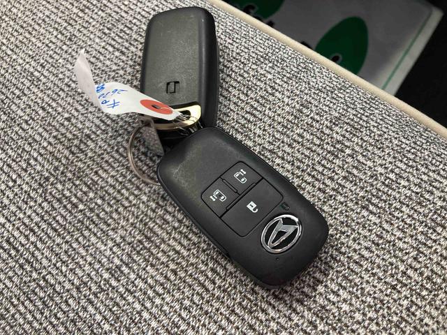 ムーヴキャンバスストライプスＧターボ（岐阜県）の中古車