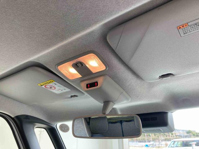 ムーヴキャンバスストライプスＧターボ（岐阜県）の中古車