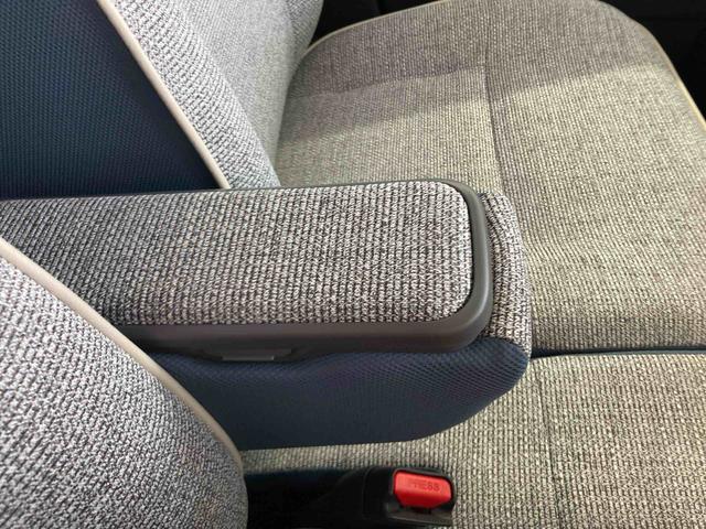 ムーヴキャンバスストライプスＧターボ（岐阜県）の中古車