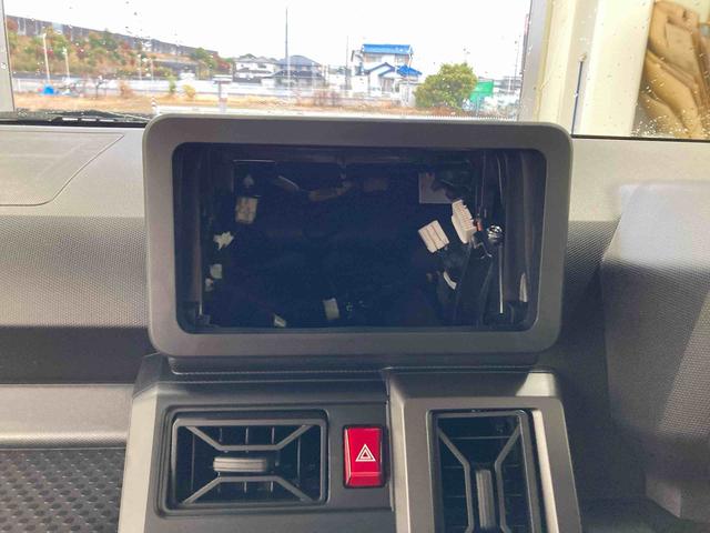 タフトＧ　クロムベンチャー衝突被害軽減ブレーキ　横滑り防止装置　４ＷＤ　オートハイビーム　アイドリングストップ　ステアリングスイッチ　オートライト　キーフリーシステム　オートエアコン　パノラマカメラ（岐阜県）の中古車