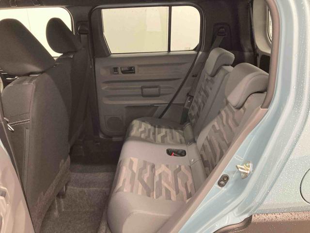 タフトＧ　クロムベンチャー衝突被害軽減ブレーキ　横滑り防止装置　４ＷＤ　オートハイビーム　アイドリングストップ　ステアリングスイッチ　オートライト　キーフリーシステム　オートエアコン　パノラマカメラ（岐阜県）の中古車