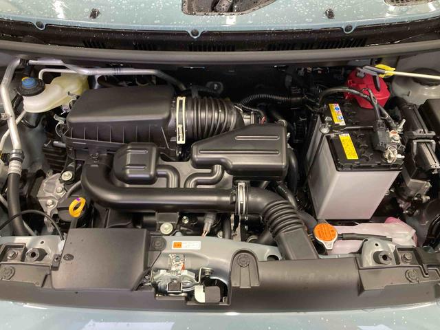 タフトＧ　クロムベンチャー衝突被害軽減ブレーキ　横滑り防止装置　４ＷＤ　オートハイビーム　アイドリングストップ　ステアリングスイッチ　オートライト　キーフリーシステム　オートエアコン　パノラマカメラ（岐阜県）の中古車