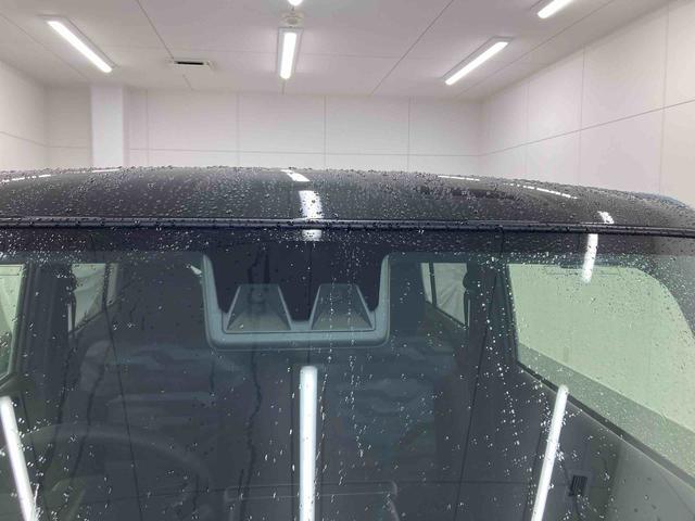 タフトＧ　クロムベンチャー衝突被害軽減ブレーキ　横滑り防止装置　４ＷＤ　オートハイビーム　アイドリングストップ　ステアリングスイッチ　オートライト　キーフリーシステム　オートエアコン　パノラマカメラ（岐阜県）の中古車