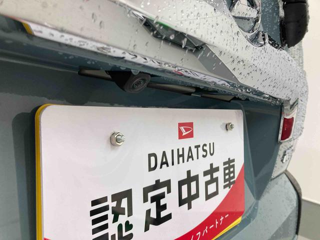 タフトＧ　クロムベンチャー衝突被害軽減ブレーキ　横滑り防止装置　４ＷＤ　オートハイビーム　アイドリングストップ　ステアリングスイッチ　オートライト　キーフリーシステム　オートエアコン　パノラマカメラ（岐阜県）の中古車