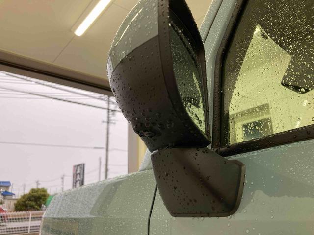 タフトＧ　クロムベンチャー衝突被害軽減ブレーキ　横滑り防止装置　４ＷＤ　オートハイビーム　アイドリングストップ　ステアリングスイッチ　オートライト　キーフリーシステム　オートエアコン　パノラマカメラ（岐阜県）の中古車