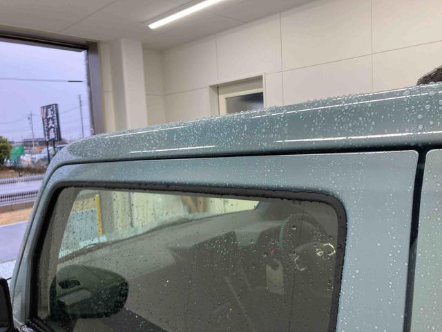 タフトＧ　クロムベンチャー衝突被害軽減ブレーキ　横滑り防止装置　４ＷＤ　オートハイビーム　アイドリングストップ　ステアリングスイッチ　オートライト　キーフリーシステム　オートエアコン　パノラマカメラ（岐阜県）の中古車