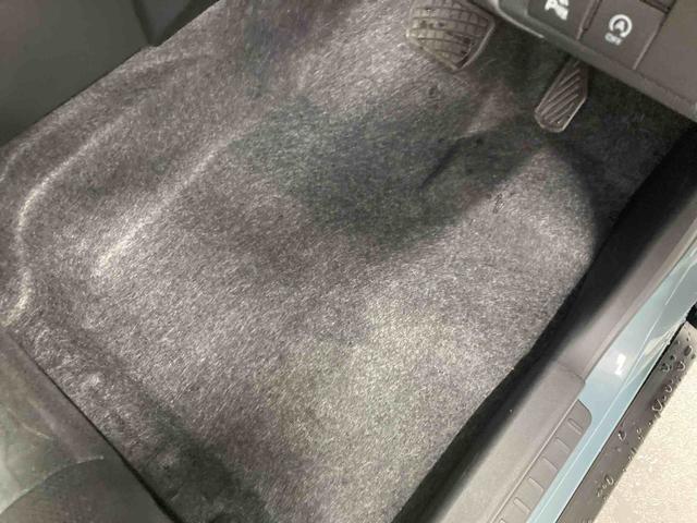 タフトＧ　クロムベンチャー衝突被害軽減ブレーキ　横滑り防止装置　４ＷＤ　オートハイビーム　アイドリングストップ　ステアリングスイッチ　オートライト　キーフリーシステム　オートエアコン　パノラマカメラ（岐阜県）の中古車