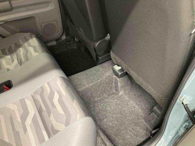 タフトＧ　クロムベンチャー衝突被害軽減ブレーキ　横滑り防止装置　４ＷＤ　オートハイビーム　アイドリングストップ　ステアリングスイッチ　オートライト　キーフリーシステム　オートエアコン　パノラマカメラ（岐阜県）の中古車