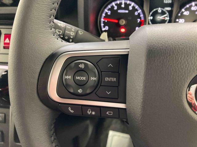 タフトＧ　クロムベンチャー衝突被害軽減ブレーキ　横滑り防止装置　４ＷＤ　オートハイビーム　アイドリングストップ　ステアリングスイッチ　オートライト　キーフリーシステム　オートエアコン　パノラマカメラ（岐阜県）の中古車