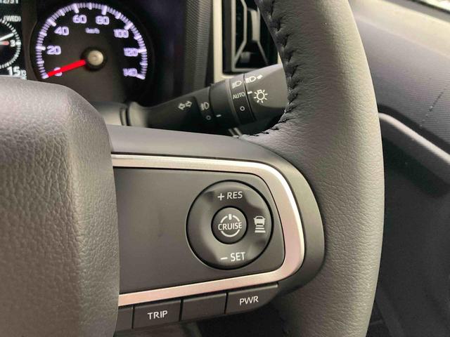 タフトＧ　クロムベンチャー衝突被害軽減ブレーキ　横滑り防止装置　４ＷＤ　オートハイビーム　アイドリングストップ　ステアリングスイッチ　オートライト　キーフリーシステム　オートエアコン　パノラマカメラ（岐阜県）の中古車