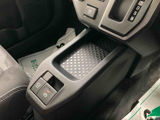 タフトＧ　クロムベンチャー衝突被害軽減ブレーキ　横滑り防止装置　４ＷＤ　オートハイビーム　アイドリングストップ　ステアリングスイッチ　オートライト　キーフリーシステム　オートエアコン　パノラマカメラ（岐阜県）の中古車