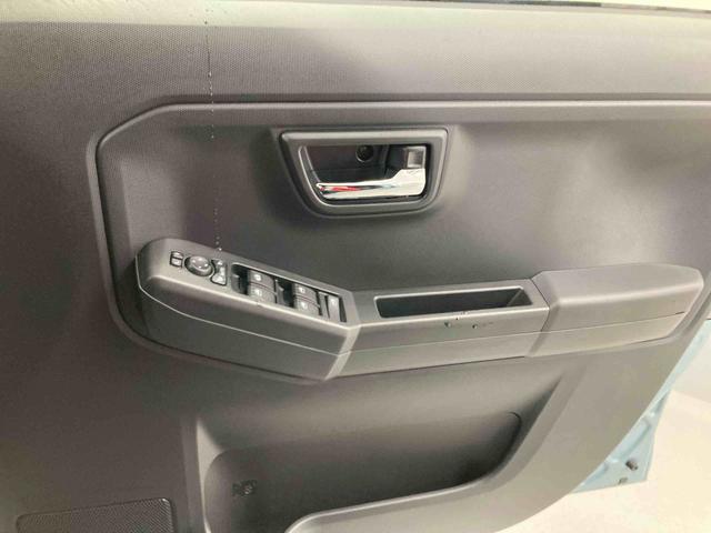 タフトＧ　クロムベンチャー衝突被害軽減ブレーキ　横滑り防止装置　４ＷＤ　オートハイビーム　アイドリングストップ　ステアリングスイッチ　オートライト　キーフリーシステム　オートエアコン　パノラマカメラ（岐阜県）の中古車