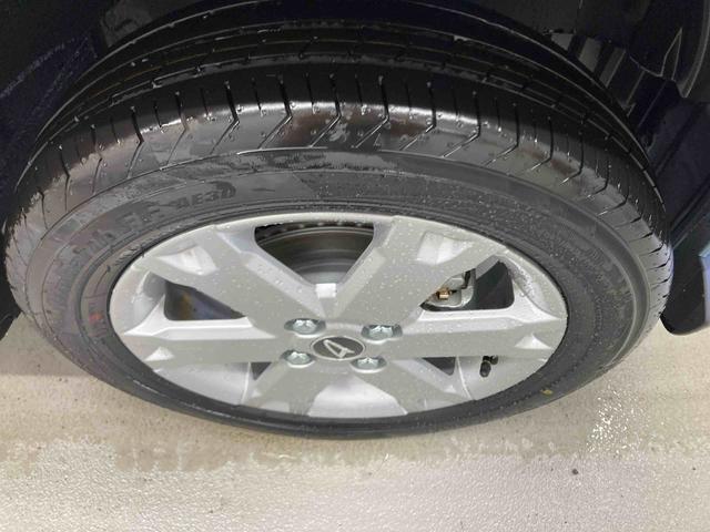 タフトＧ　クロムベンチャー衝突被害軽減ブレーキ　横滑り防止装置　４ＷＤ　オートハイビーム　アイドリングストップ　ステアリングスイッチ　オートライト　キーフリーシステム　オートエアコン　パノラマカメラ（岐阜県）の中古車