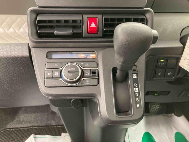 タントスローパーＸ　ターンシート付（岐阜県）の中古車