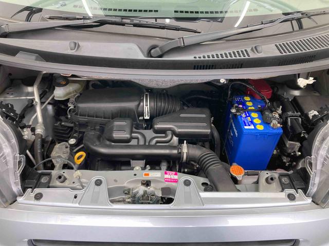 タントスローパーＸ　ターンシート付（岐阜県）の中古車