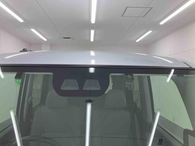 タントスローパーＸ　ターンシート付（岐阜県）の中古車