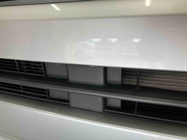 タントスローパーＸ　ターンシート付（岐阜県）の中古車