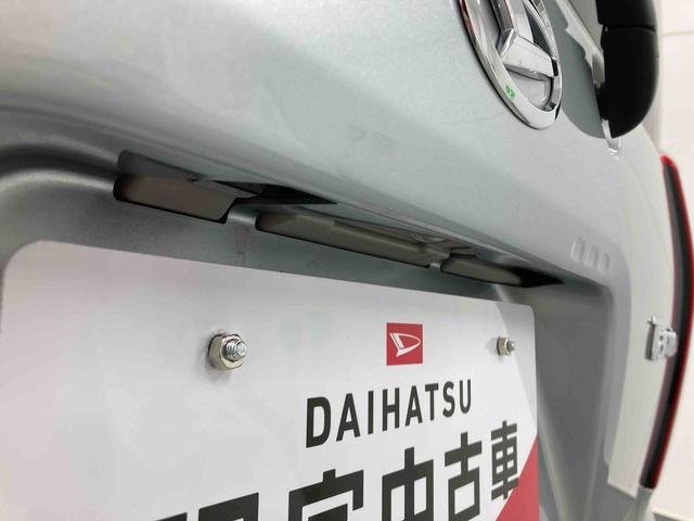 タントスローパーＸ　ターンシート付（岐阜県）の中古車