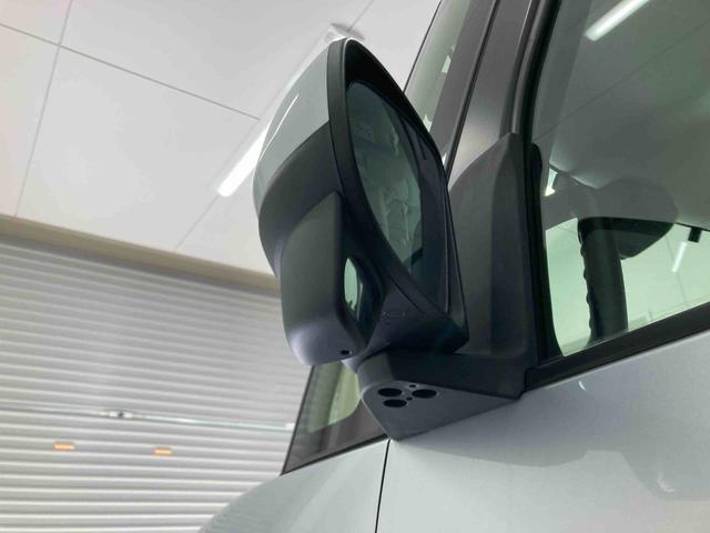 タントスローパーＸ　ターンシート付（岐阜県）の中古車