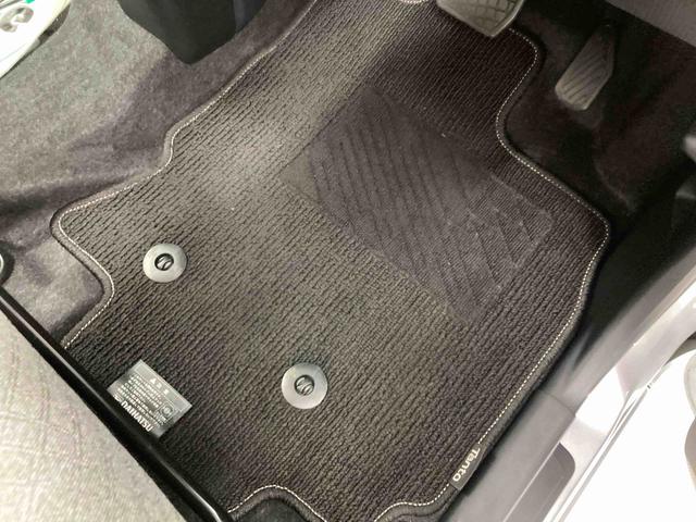 タントスローパーＸ　ターンシート付（岐阜県）の中古車