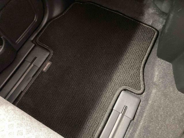 タントスローパーＸ　ターンシート付（岐阜県）の中古車