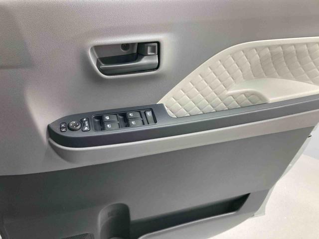 タントスローパーＸ　ターンシート付（岐阜県）の中古車