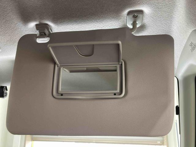 タントスローパーＸ　ターンシート付（岐阜県）の中古車