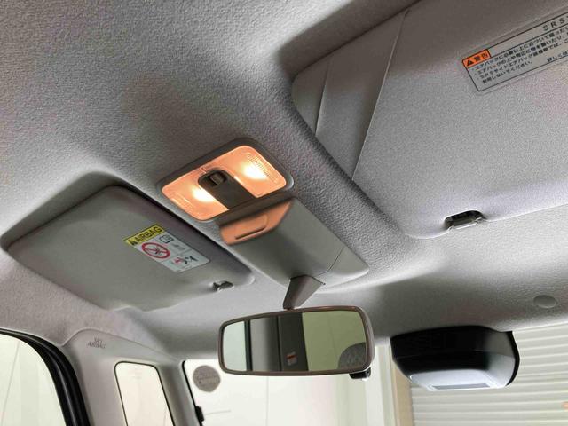 タントスローパーＸ　ターンシート付（岐阜県）の中古車